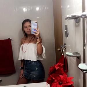 Meet your Posher, Joyce